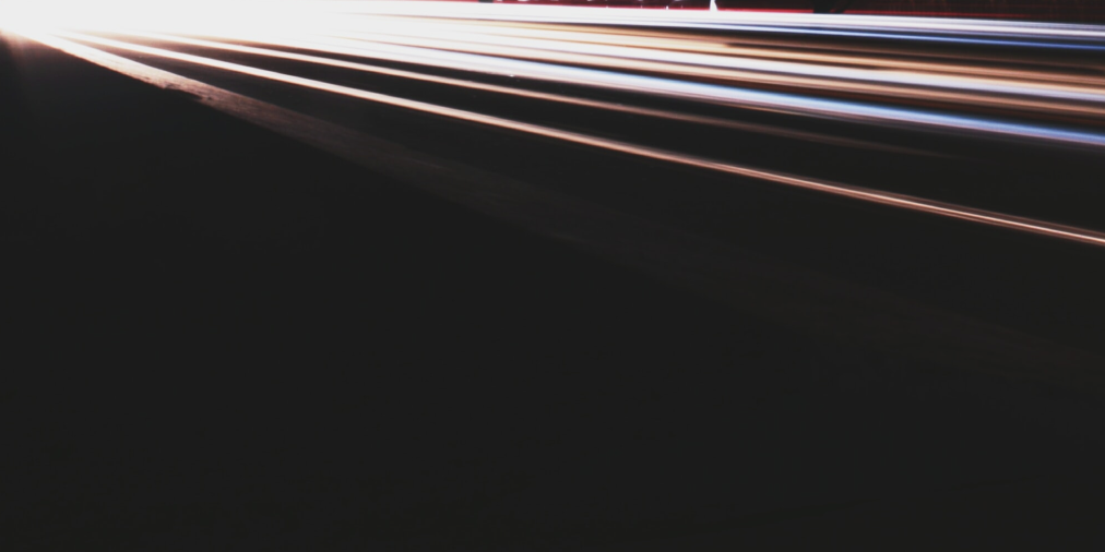 unstoppable sites in the web3