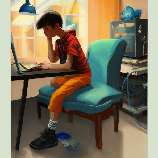 Mistakes launching a product in less than 90 days