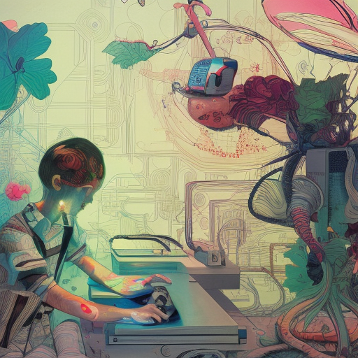 Taking decisions for technical projects