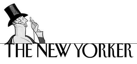 new.yorker.jpg